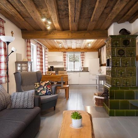 Jurahaus Proell Ottmaring Dietfurt Exterior foto